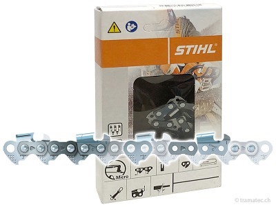 STIHL Sägekette RMP 0.325 1,3 60
