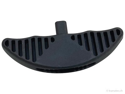 WOLF-Garten multi-star® Ersatzteil Ziehgriff WG-M