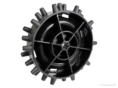 Robomow Ersatzteil Antriebsrad RX Modelle