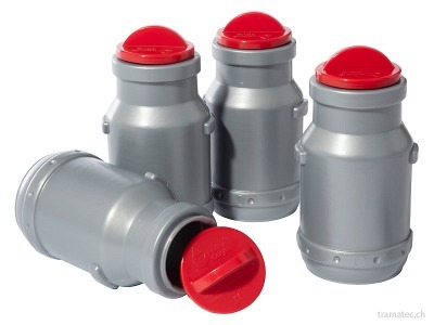 Rolly Toys Milchkannen - 40 938 9