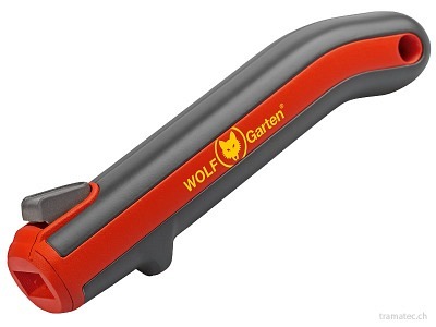 WOLF-Garten multi-star® Griff ZM 015