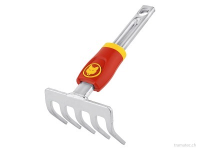 WOLF-Garten multi-star® Kleinkremmer LJ-M