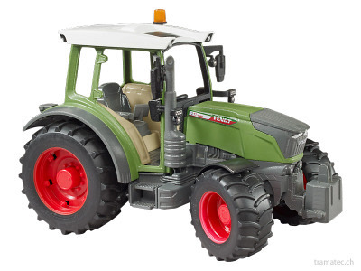 Bruder Fendt Vario 211