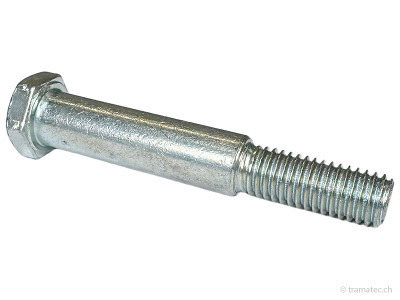 Agrinova Radschraube RP 155