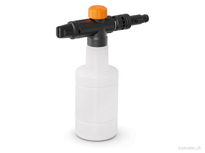 Stihl Ersatzteil Schaumdüse