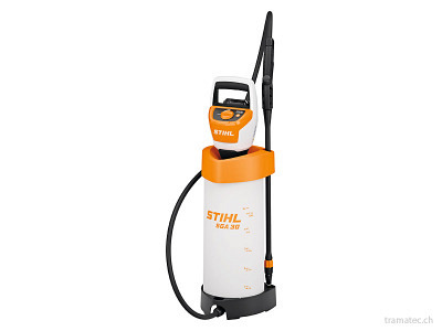 STIHL Akku-Spritzgerät SGA 30