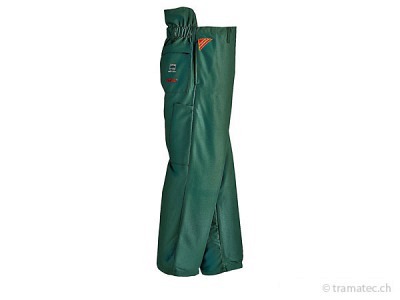STIHL Waldarbeits-Bundhose SPEZIAL