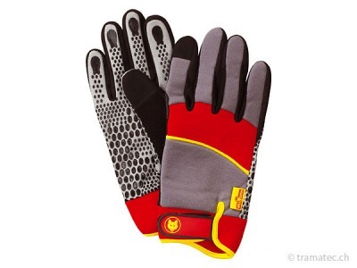 WOLF GH-M Geräte-Handschuh
