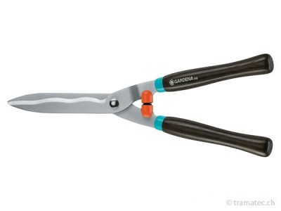 GARDENA Classic Heckenschere 540 FSC pure
