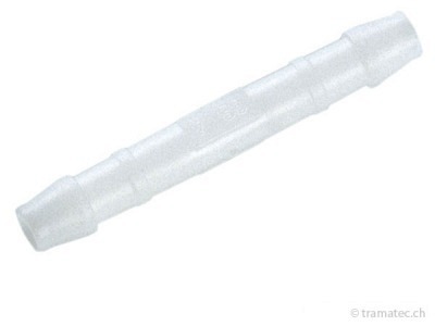 GARDENA Schlauchverbindungsstück 12 mm