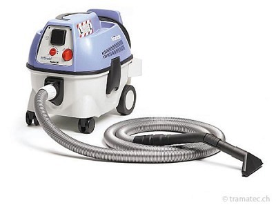 Kränzle Industriesauger Ventos 20 E/L