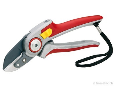 WOLF Universalscheren Professional RS 5000