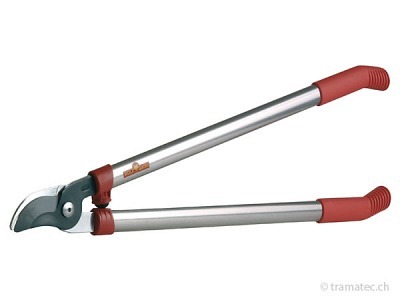 WOLF Aktions-Astschere RR-A