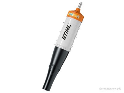 STIHL Blasgerät BG-KM