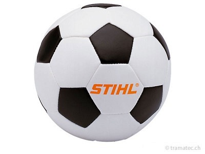 STIHL STIHL Softball