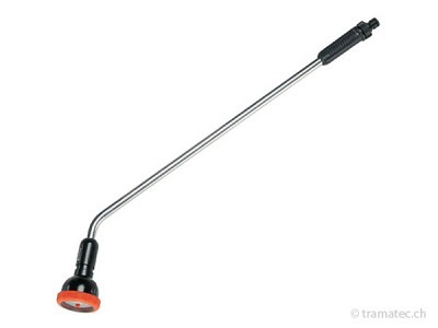 GARDENA Profi-System Spritz-Gießstab