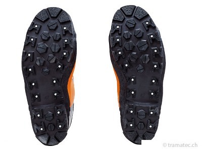 STIHL Spikes