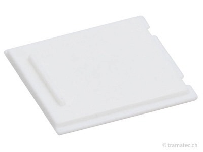 Bruder Ersatzteil Dachschieber für Fendt Favorit 926 Vario