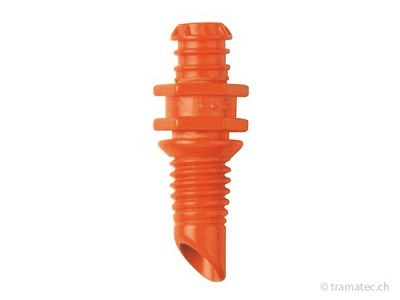GARDENA Micro-Drip-System Endtropfer, 2 l/h