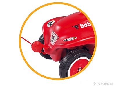 BIG New-Bobby-Car-Seil