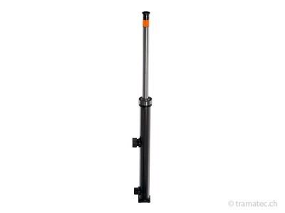 GARDENA Sprinklersystem Versenkregner S 80/300