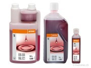 STIHL 2-Takt-Motorenöl HP 5 Liter