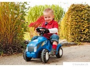 Bild 3 von 4