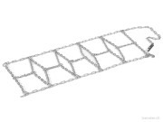 Image 1 de 2