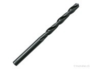 KRAFTWERK Spiralbohrer HSS 3.5 mm