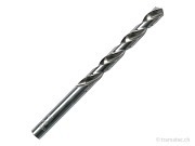 KRAFTWERK Spiralbohrer HSS-G 2.9 mm