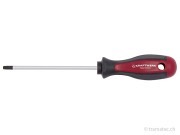 KRAFTWERK KWJ Schraubendreher TX T30