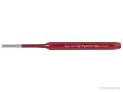 KRAFTWERK Splintentreiber 6 mm x 180 mm lackiert