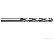 1 Stk. 6.8 mm