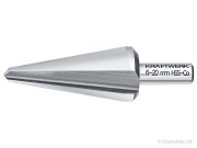 KRAFTWERK Blechschälbohrer HSS-E Co5 16-30.5 mm