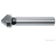 KRAFTWERK Kegelsenker 90ƒ HSS-E Co5 16.5 mm