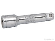 KRAFTWERK 3/8" Verlängerung 250 mm
