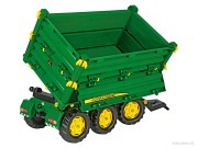 Image 3 de 7
