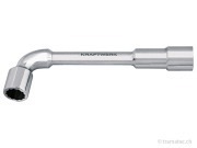 KRAFTWERK Pfeifenkopfschlüssel 12 x 6 kt. 28 mm