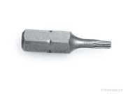 KRAFTWERK 1/4' TX-Bit 25 mm T30
