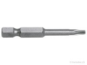 KRAFTWERK 1/4' TX-Bit 50 mm T30