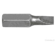 KRAFTWERK 5/16' Schlitz-Bit 5.5 x 0.8 mm