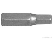 KRAFTWERK 5/16' Inbus-Bit 4 mm