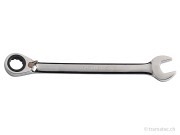 KRAFTWERK GearWrench Gabelring-Ratsche 15 mm