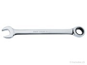 KRAFTWERK GearWrench Gabelring-Ratschenschlüssel 5/8'