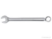 KRAFTWERK Gabelringschlüssel voll poliert 9 mm