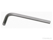KRAFTWERK Inbusschlüssel 4 mm