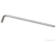KRAFTWERK Kugelkopf-Inbusschlüssel lang 3 mm