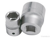KRAFTWERK 3/4' Stecknuss 32 mm