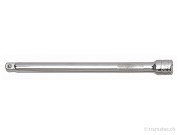 KRAFTWERK 3/4' Verlängerung 200 mm