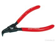 KRAFTWERK KW hightech Sicherungsringzange_1 A21